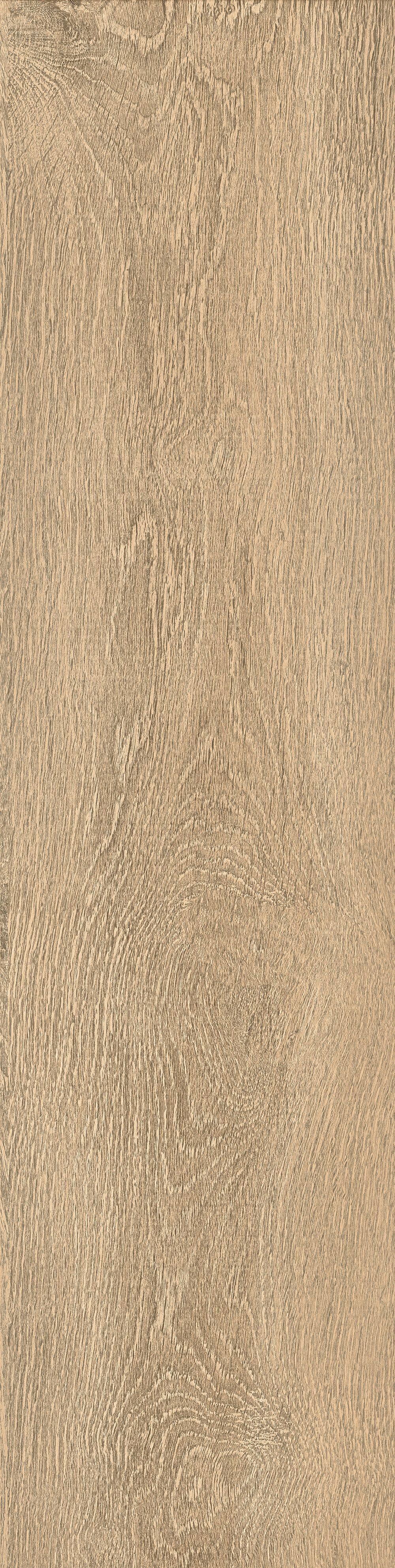 Плитка керамогранит Граните Идальго Виктория Натуральный структурный