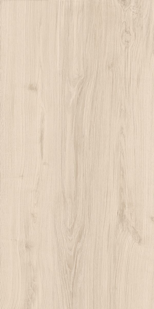 Плитка керамогранит Аметис Alavesa AV01 Nordic матовый