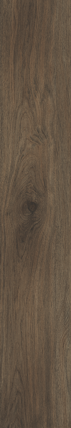 Плитка керамогранит Грессе Ajanta GRS11-12S Merbau структурный