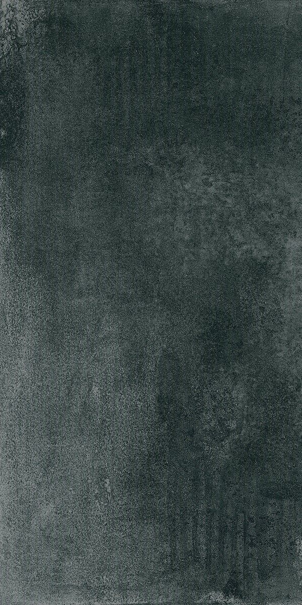 Плитка керамогранит Граните Идальго Армор Гиза легкое лаппатирование