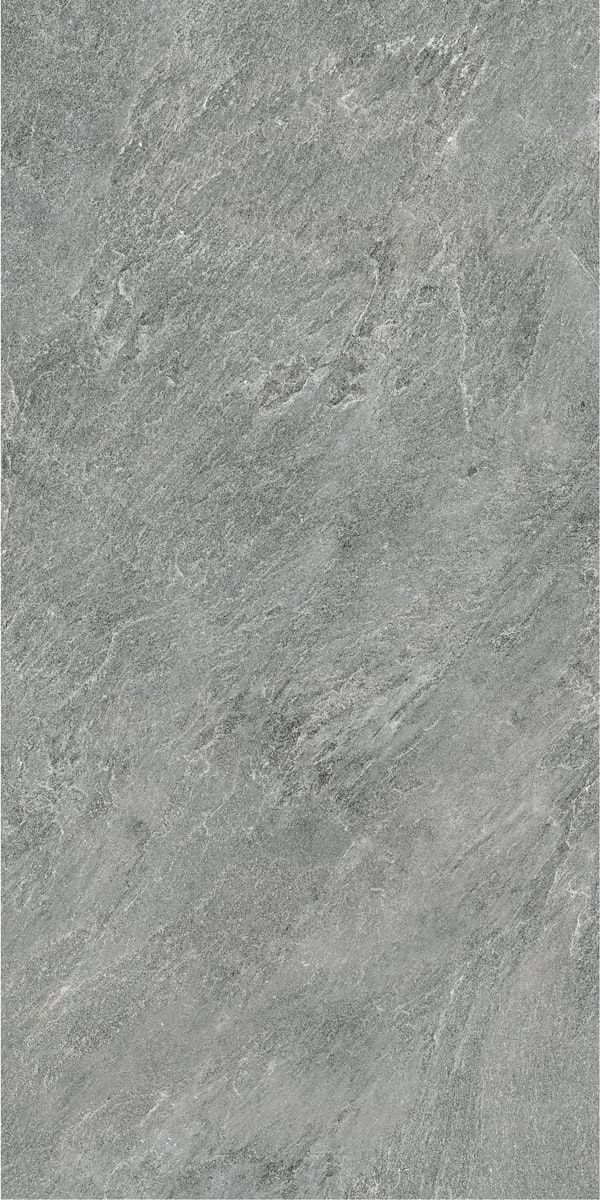 Плитка керамогранит Граните Идальго Доломити Сасс Светлый структурный