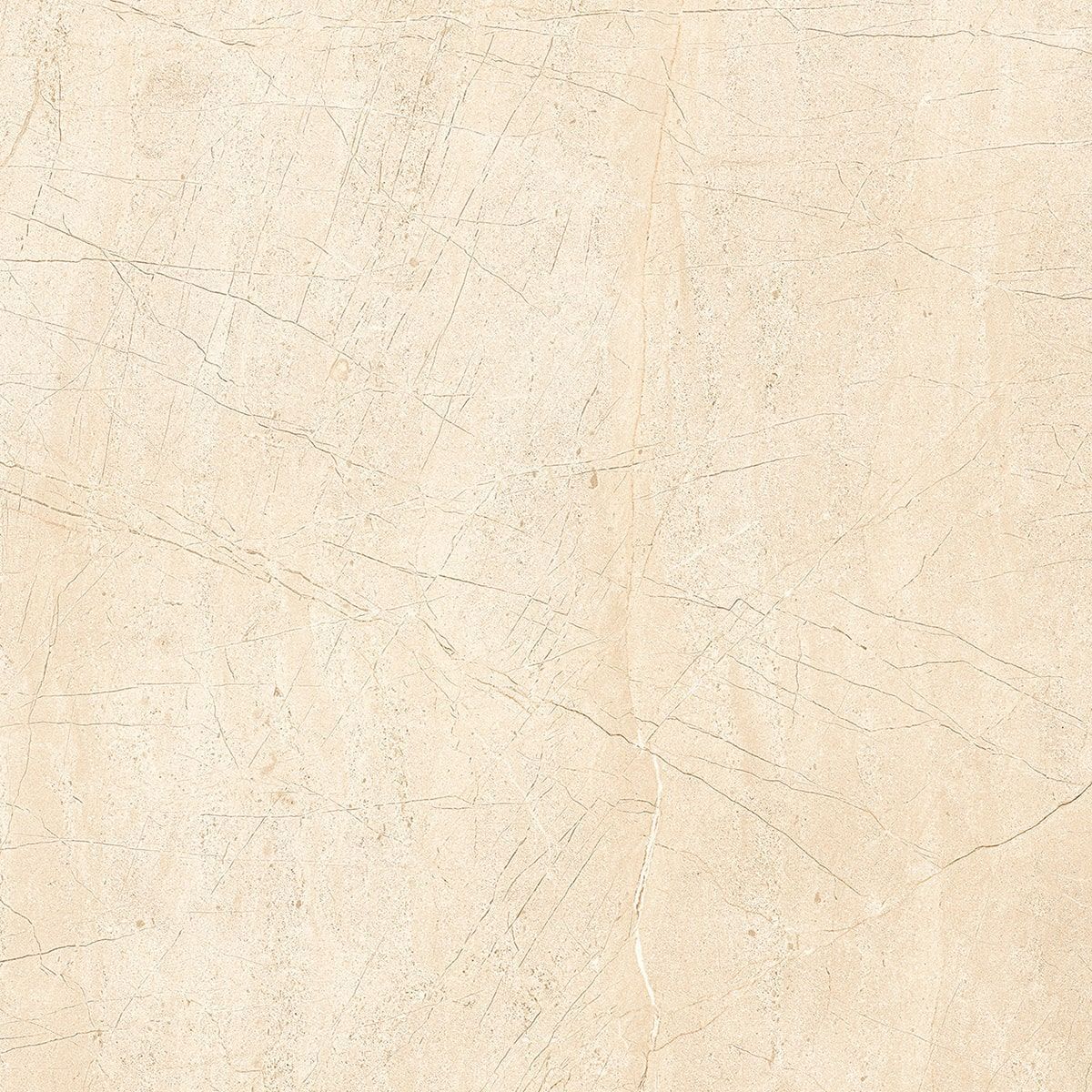 Плитка керамогранит Идальго Дения Марфил Кремовый матовый