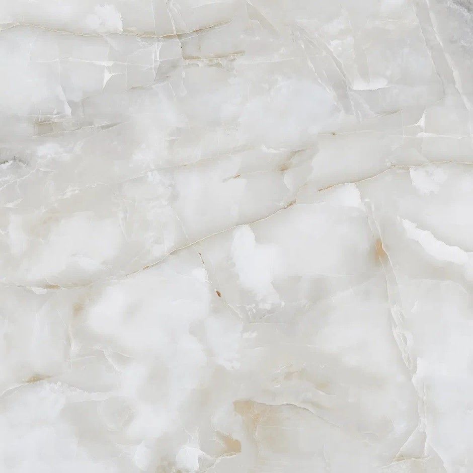 Плитка керамогранит Маимун Slabs Classy Multy полированный