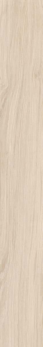 Плитка керамогранит Аметис Alavesa AV01 Nordic матовый