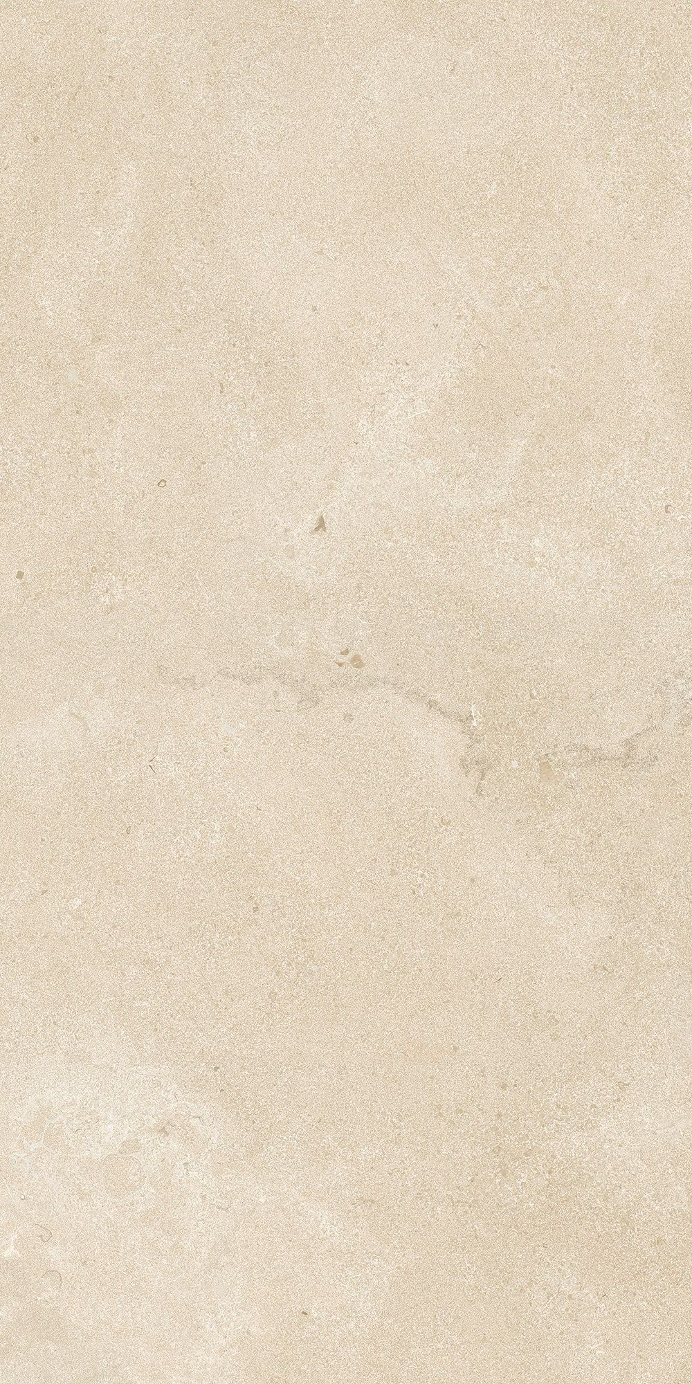 Плитка керамогранит Идальго Вилла Альба Кросс Бежевый легкое лаппатирование