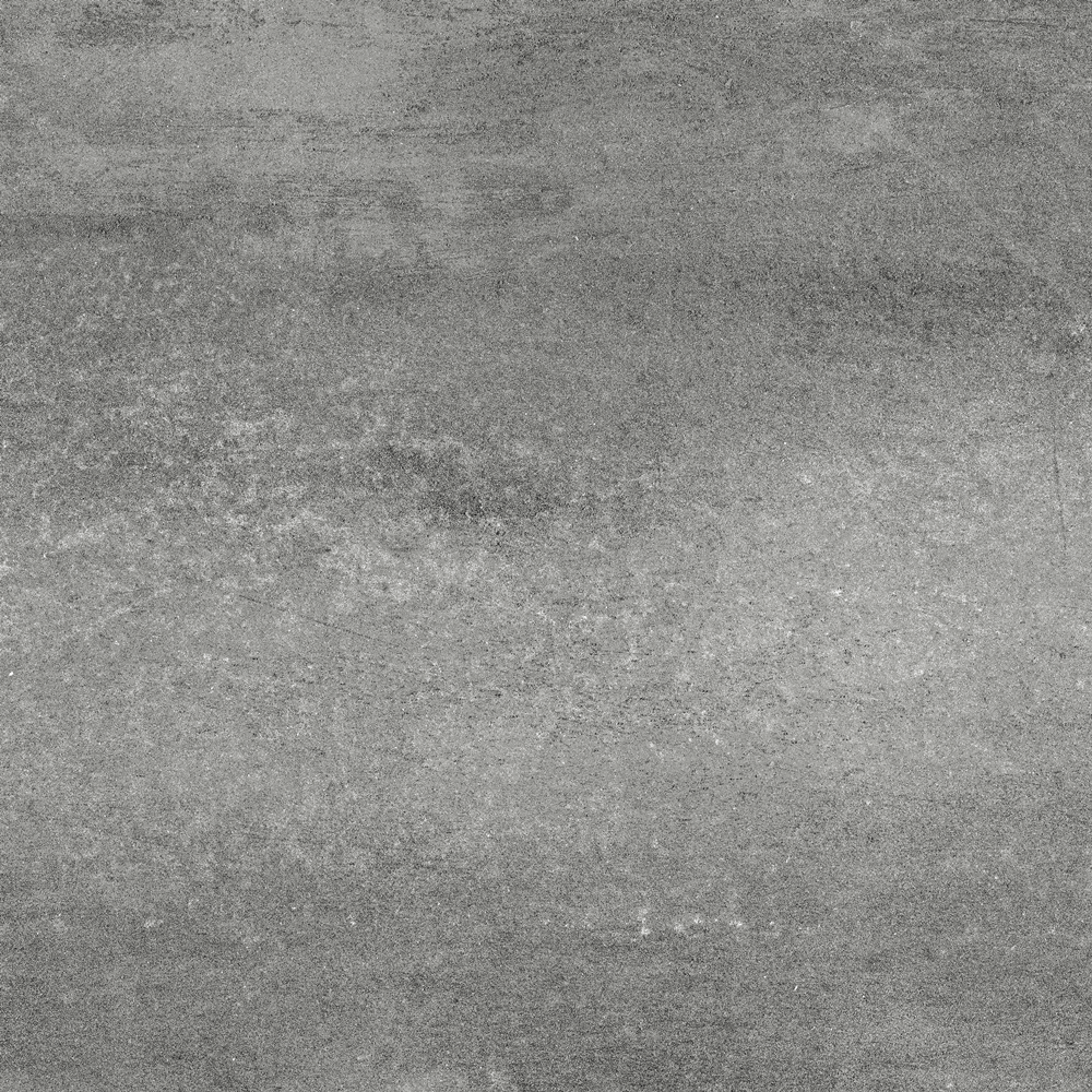 Плитка керамогранит Грессе Madain GRS07-03 Carbon матовый