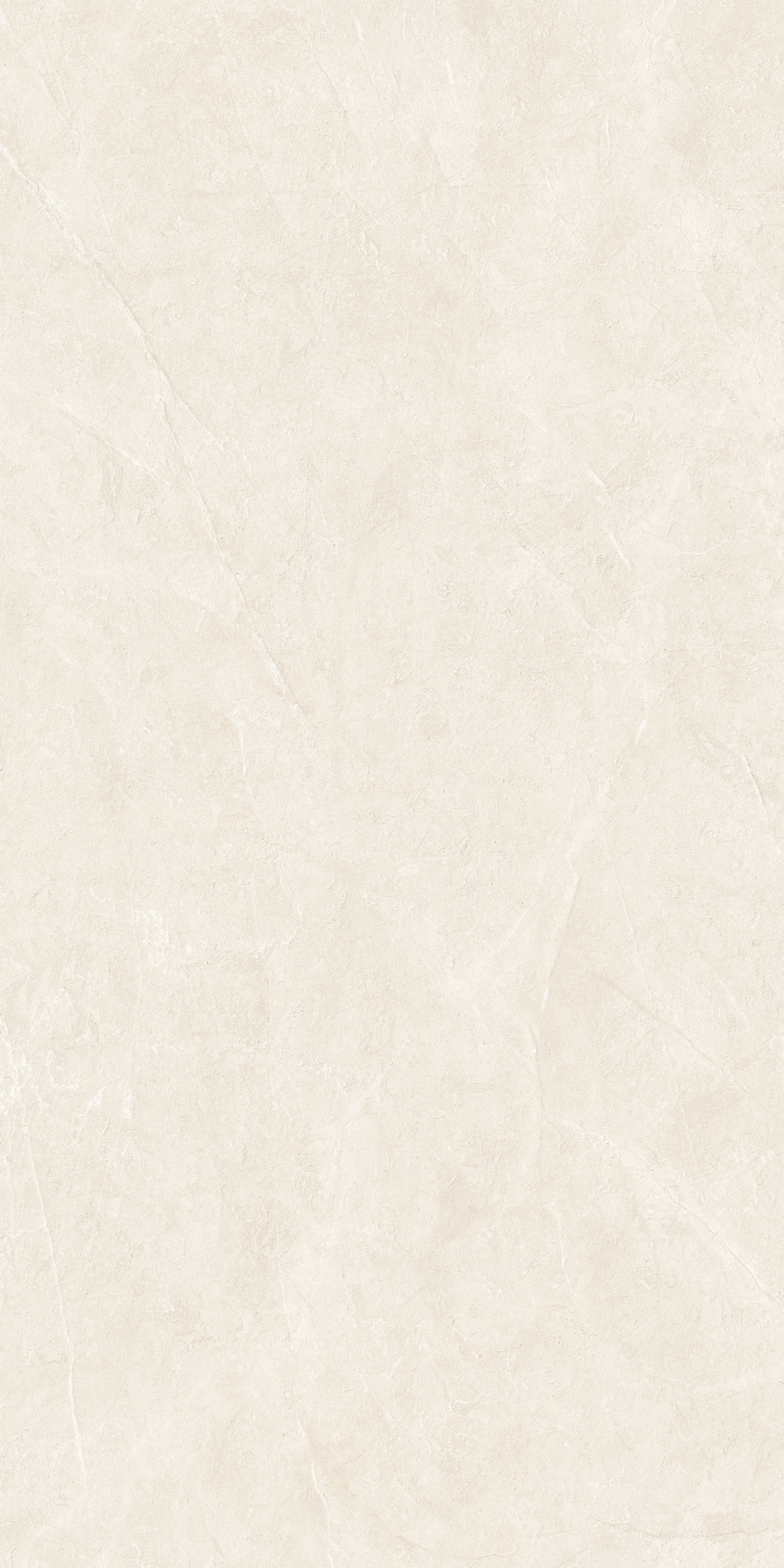 Плитка керамогранит Витра MoonLight Слоновая кость матовый