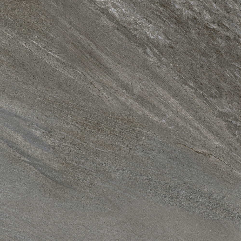 Плитка керамогранит Petra GRS02-07 Ashy матовый