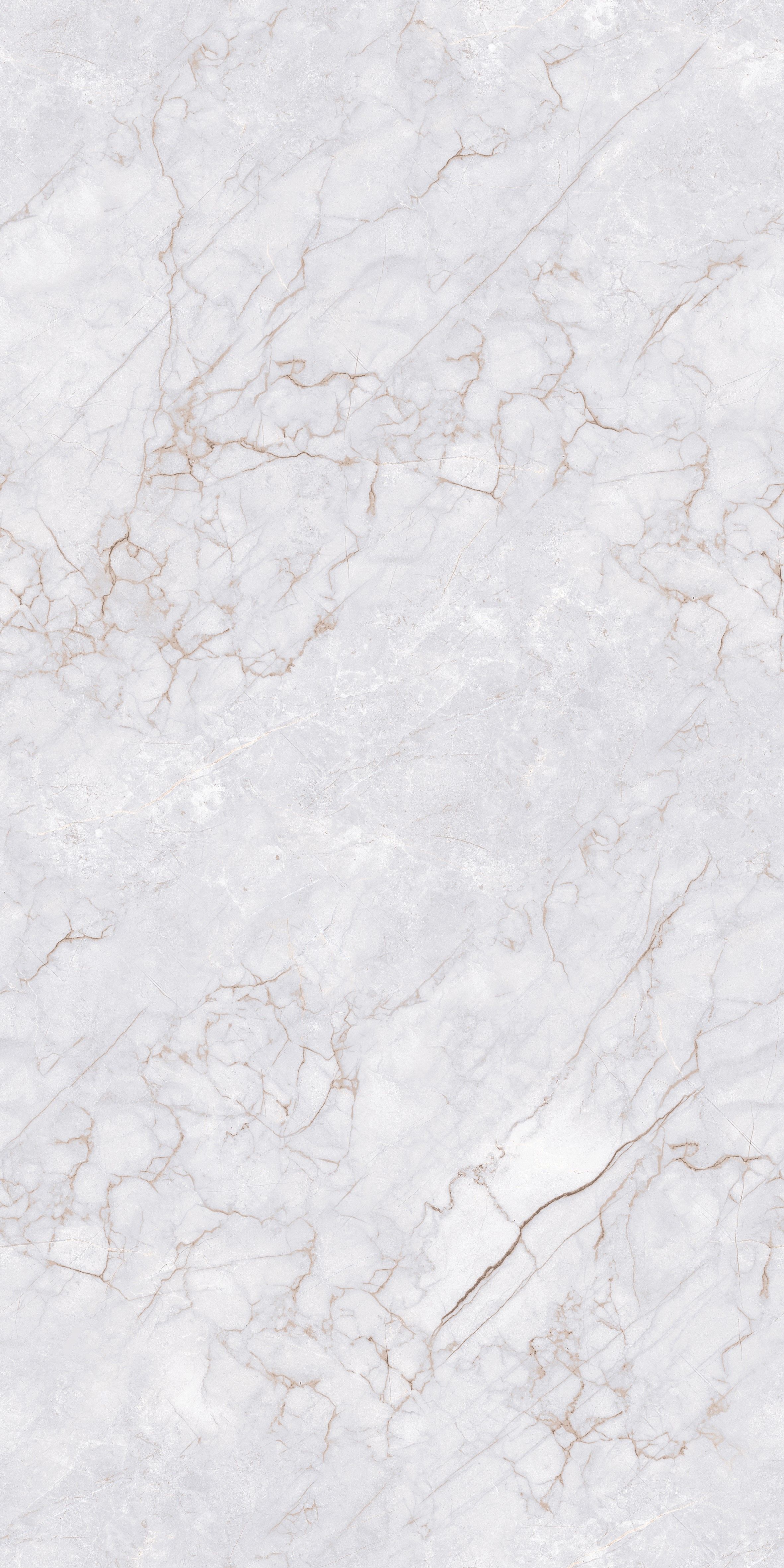 Плитка керамогранит Маимун Carving Irina Lac Карвинг