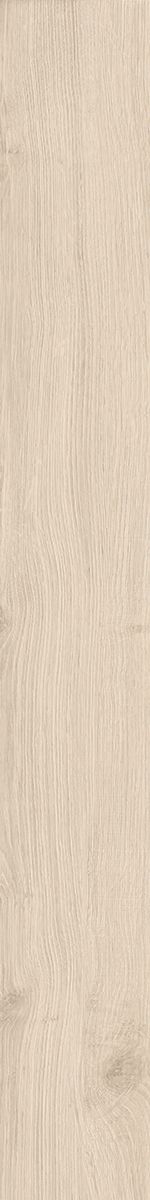 Плитка керамогранит Аметис Alavesa AV01 Nordic матовый