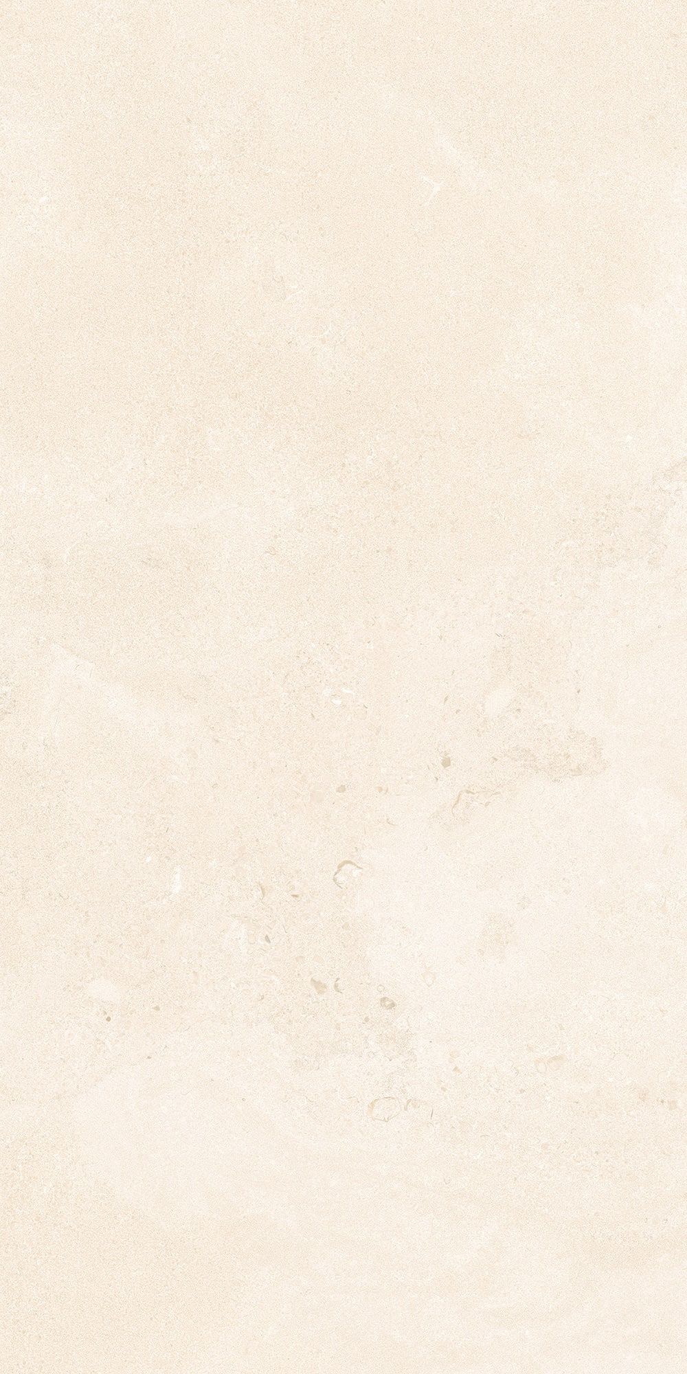 Плитка керамогранит Идальго Вилла Альба Кросс Белый матовый