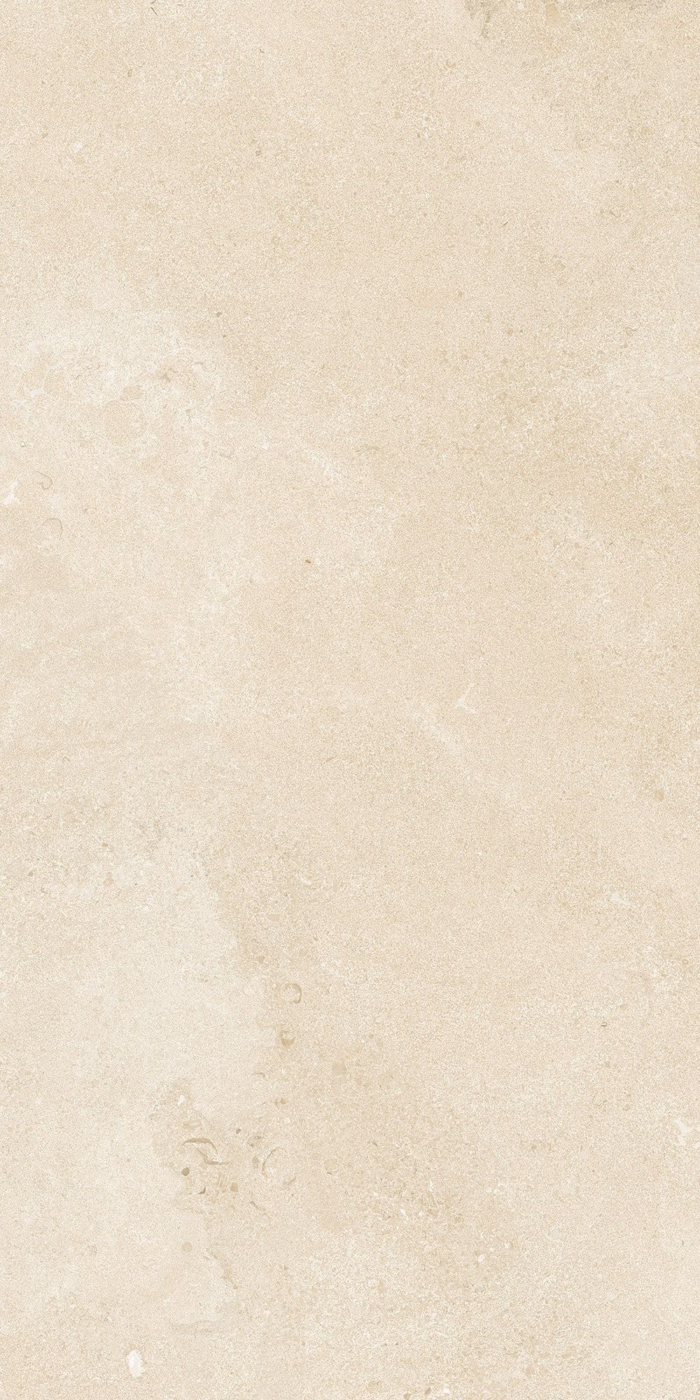 Плитка керамогранит Идальго Вилла Альба Кросс Айвори матовый