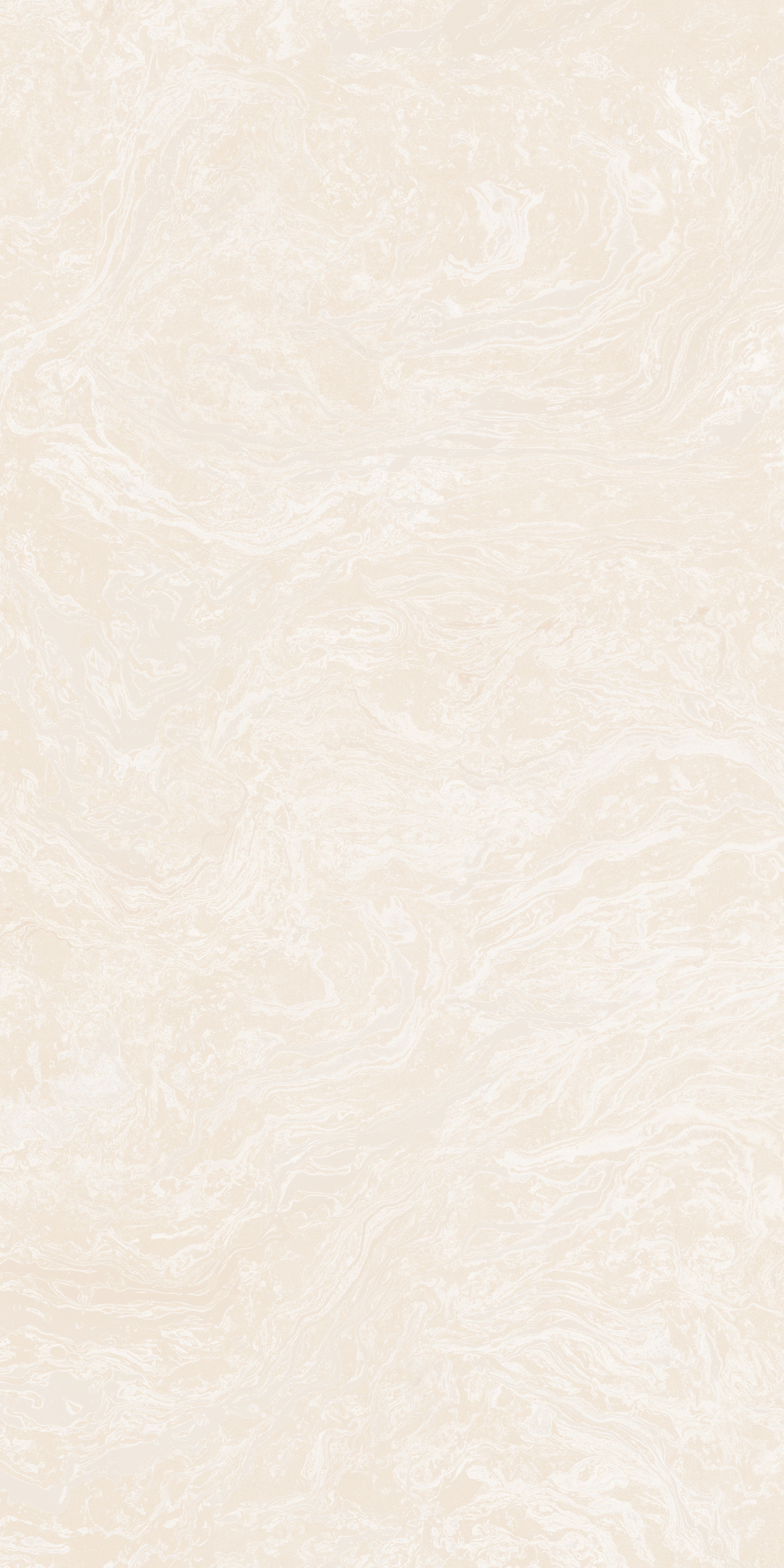 Плитка керамогранит Витра LiquidSilk Слоновая кость матовый