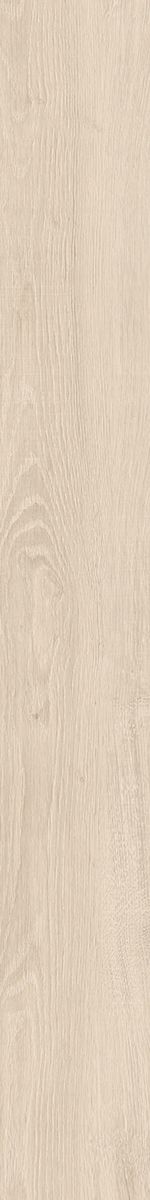 Плитка керамогранит Аметис Alavesa AV01 Nordic матовый