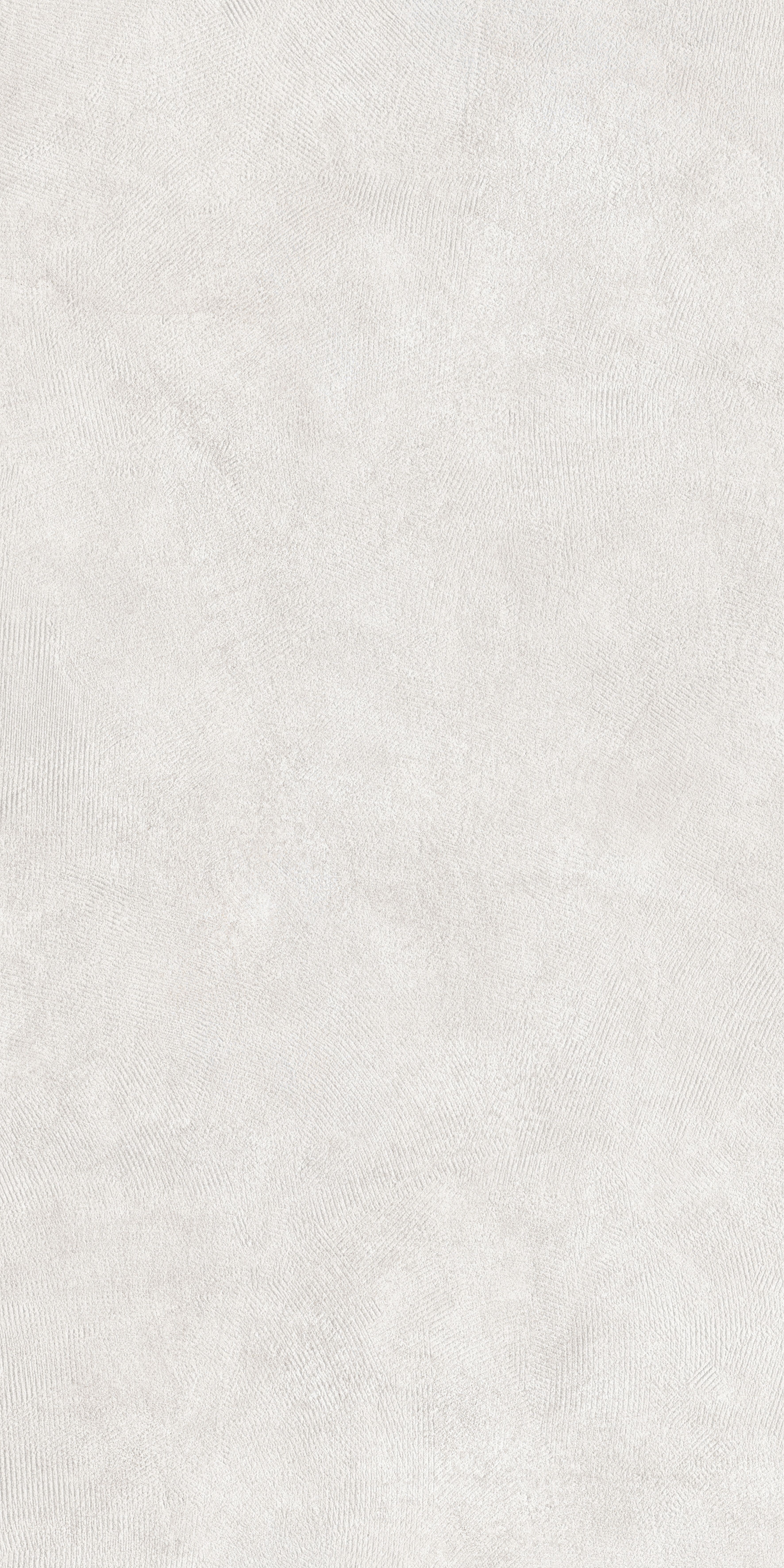 Плитка керамогранит Витра SandBark Белый матовый