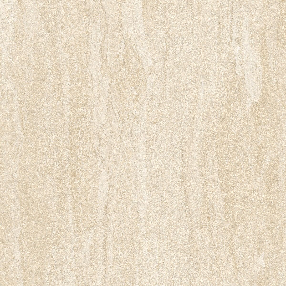 Плитка керамогранит Идальго Вилла Альба Ривер Айвори легкое лаппатирование