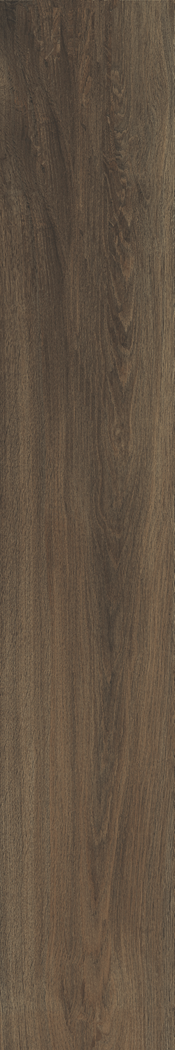 Плитка керамогранит Грессе Ajanta GRS11-12S Merbau структурный