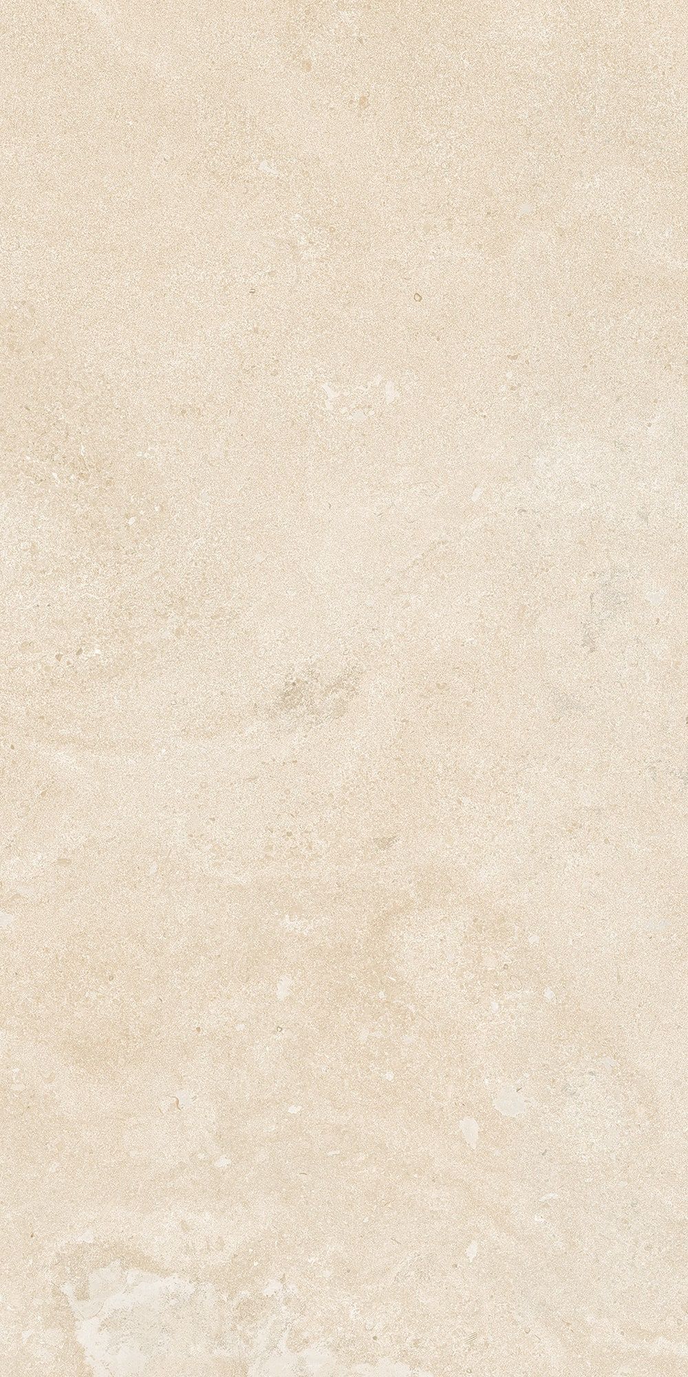 Плитка керамогранит Идальго Вилла Альба Кросс Айвори матовый