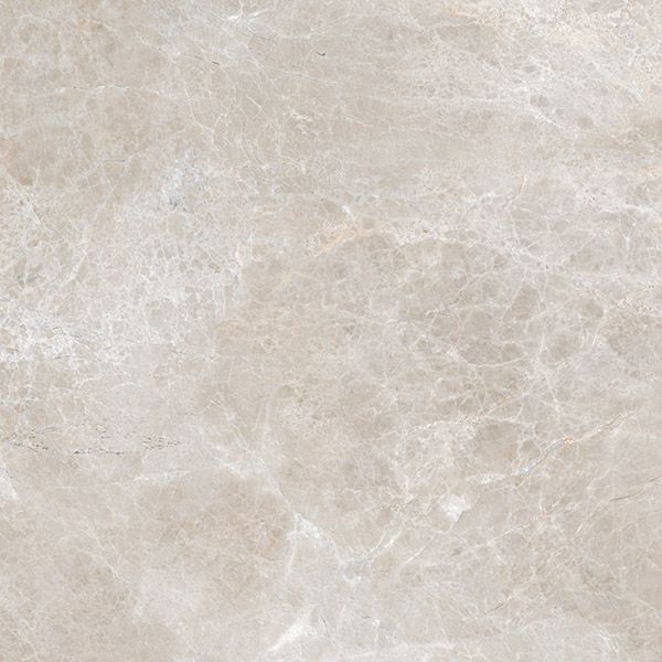 Плитка керамогранит Гранитея Синара G314 Коричневый полированный