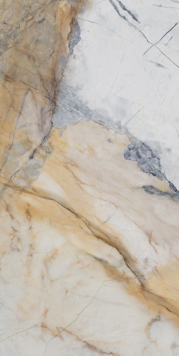 Плитка керамогранит Граните Идальго Люссо Оро легкое лаппатирование