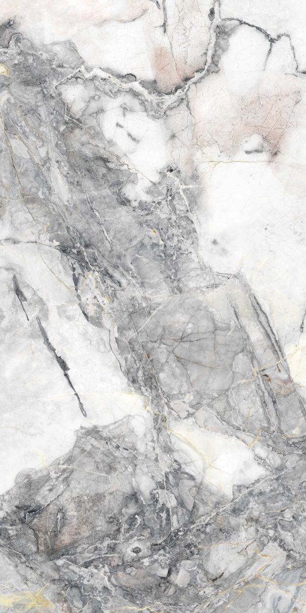 Плитка керамогранит Граните Идальго Люссо Небиа легкое лаппатирование