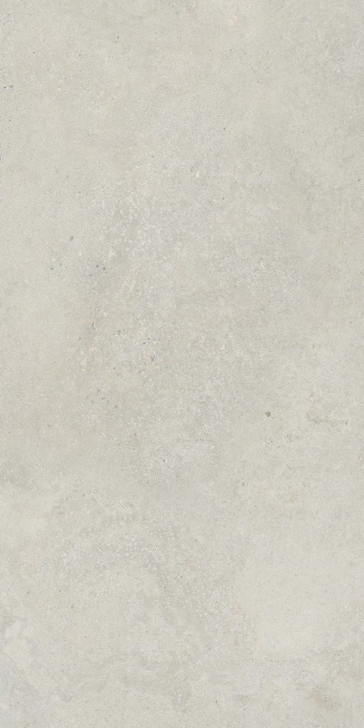 Плитка керамогранит Эннфейс Stone Arenaria матовый