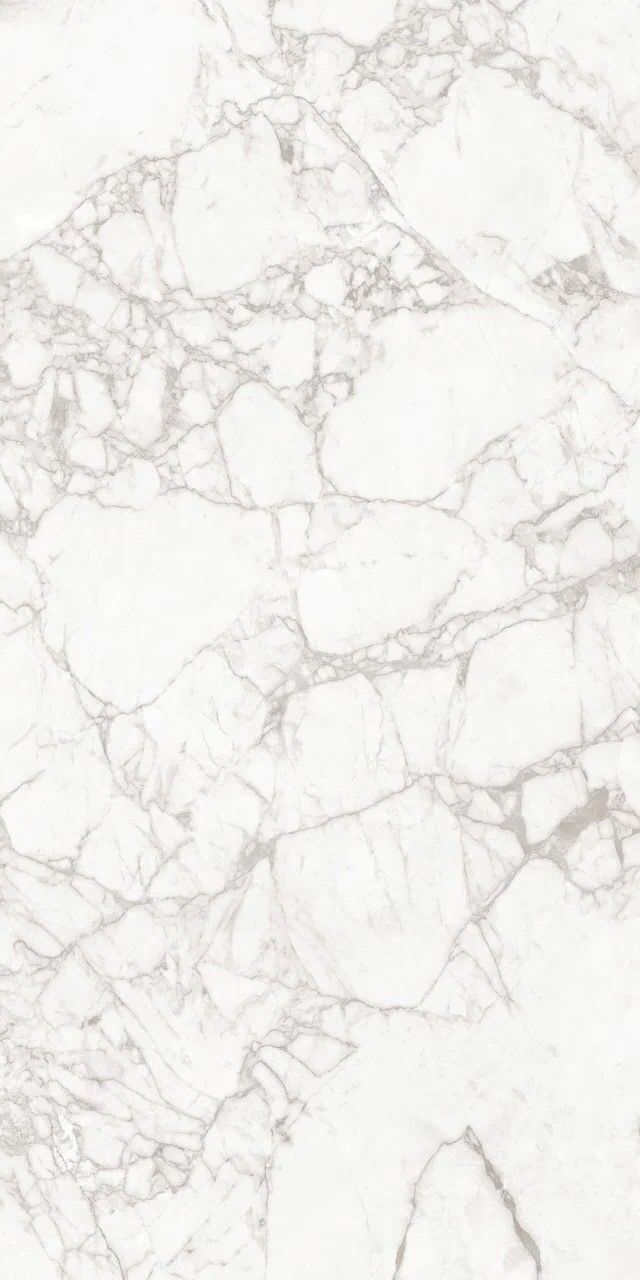 Плитка керамогранит Маимун Carving Exotic White Карвинг