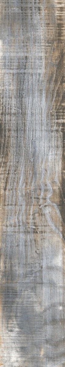 Плитка керамогранит Эннфейс Wood Afromontane Карвинг