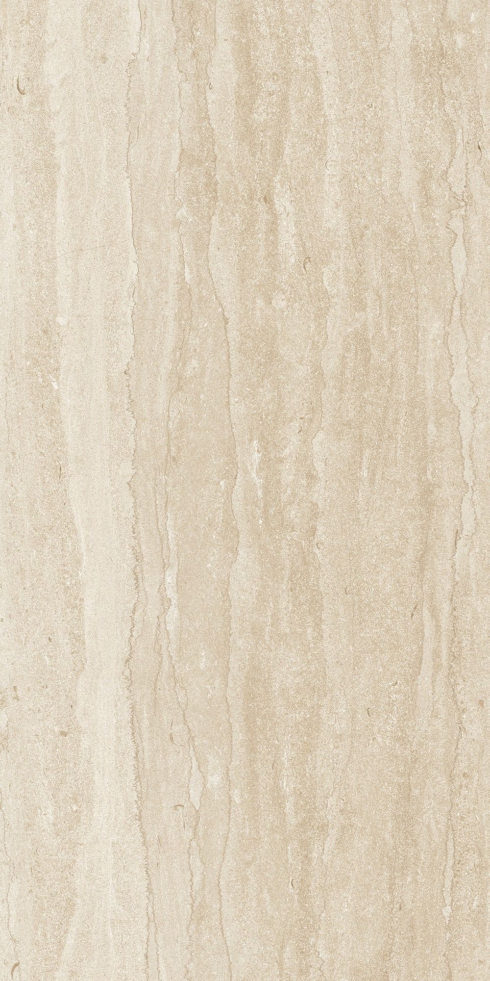 Плитка керамогранит Идальго Вилла Альба Ривер Бежевый легкое лаппатирование