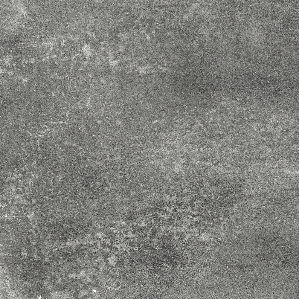 Плитка керамогранит Грессе Madain GRS07-03 Carbon матовый