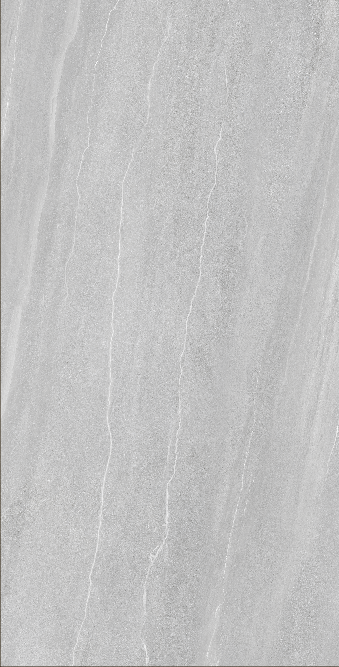 Плитка керамогранит Грессе Petra GRS02-12 Velvet Haze матовый