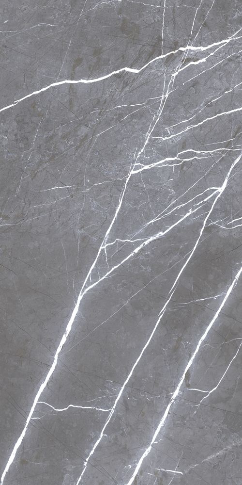 Плитка керамогранит Грессе Simbel GRS05-05 Grizzly матовый