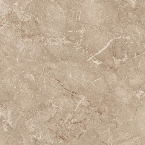 Плитка керамогранит Slabs Ariana Beige полированный