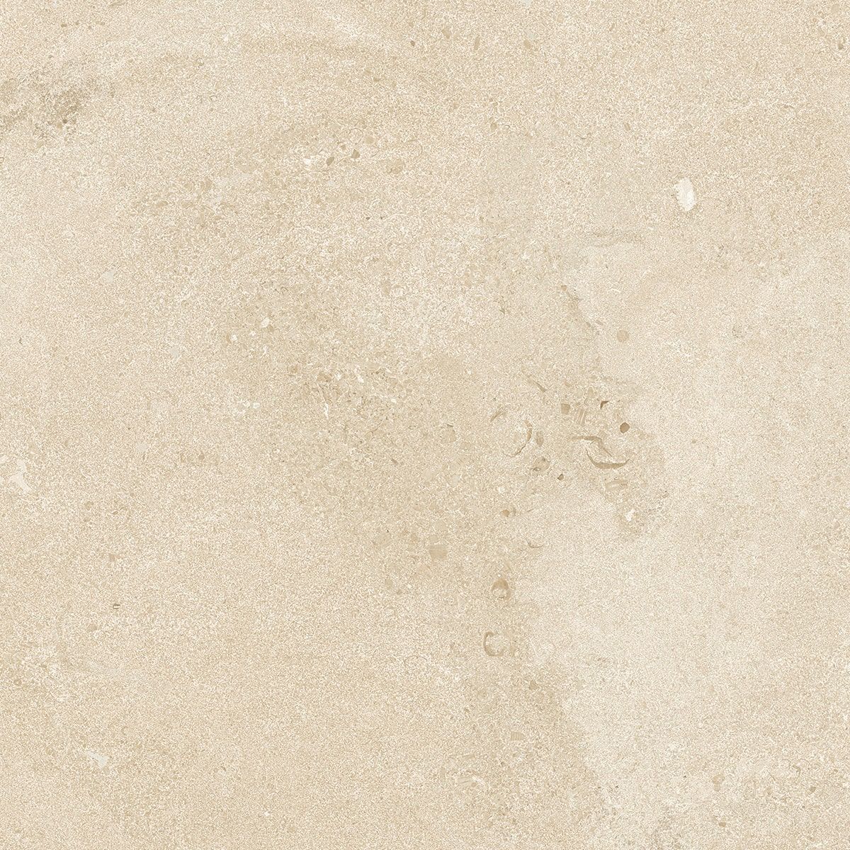 Плитка керамогранит Идальго Вилла Альба Кросс Бежевый легкое лаппатирование