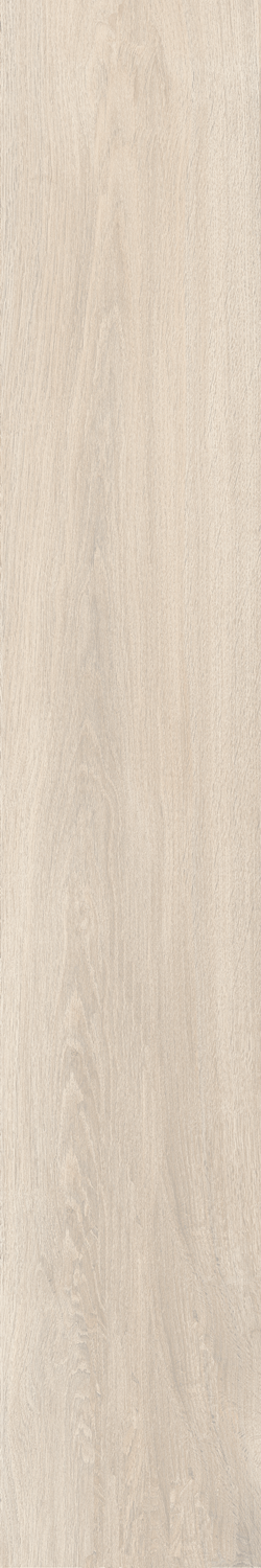 Плитка керамогранит Ajanta GRS11-18S Apple структурный