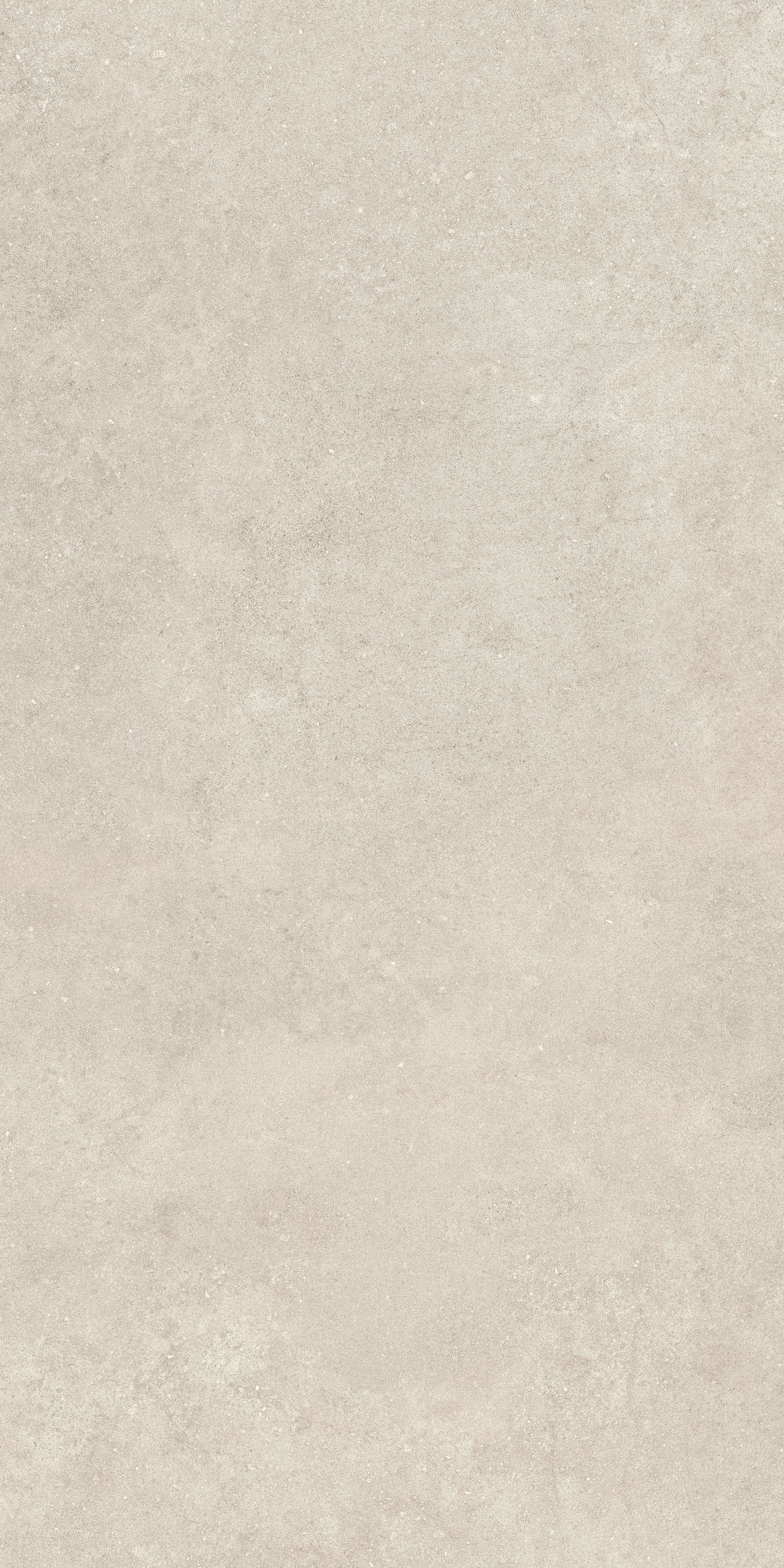 Плитка керамогранит Витра UrbanChic Греж матовый