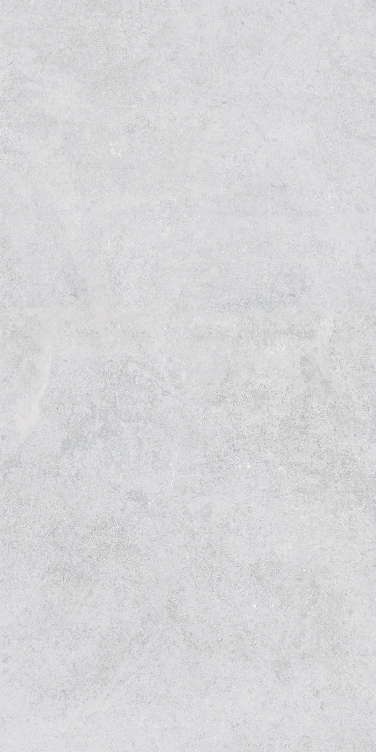 Плитка керамогранит Гранитея Таганай G340 Белый матовый