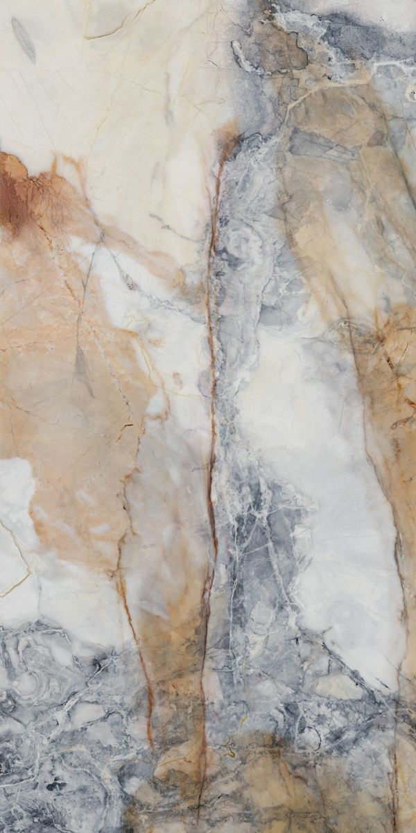 Плитка керамогранит Граните Идальго Люссо Оро легкое лаппатирование