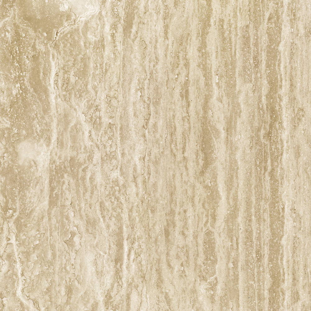 Плитка керамогранит Грессе Gila GRS03-28 Latte матовый