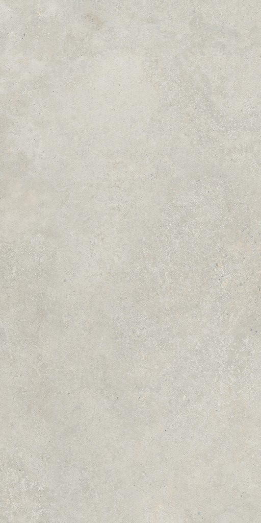 Плитка керамогранит Эннфейс Stone Arenaria матовый