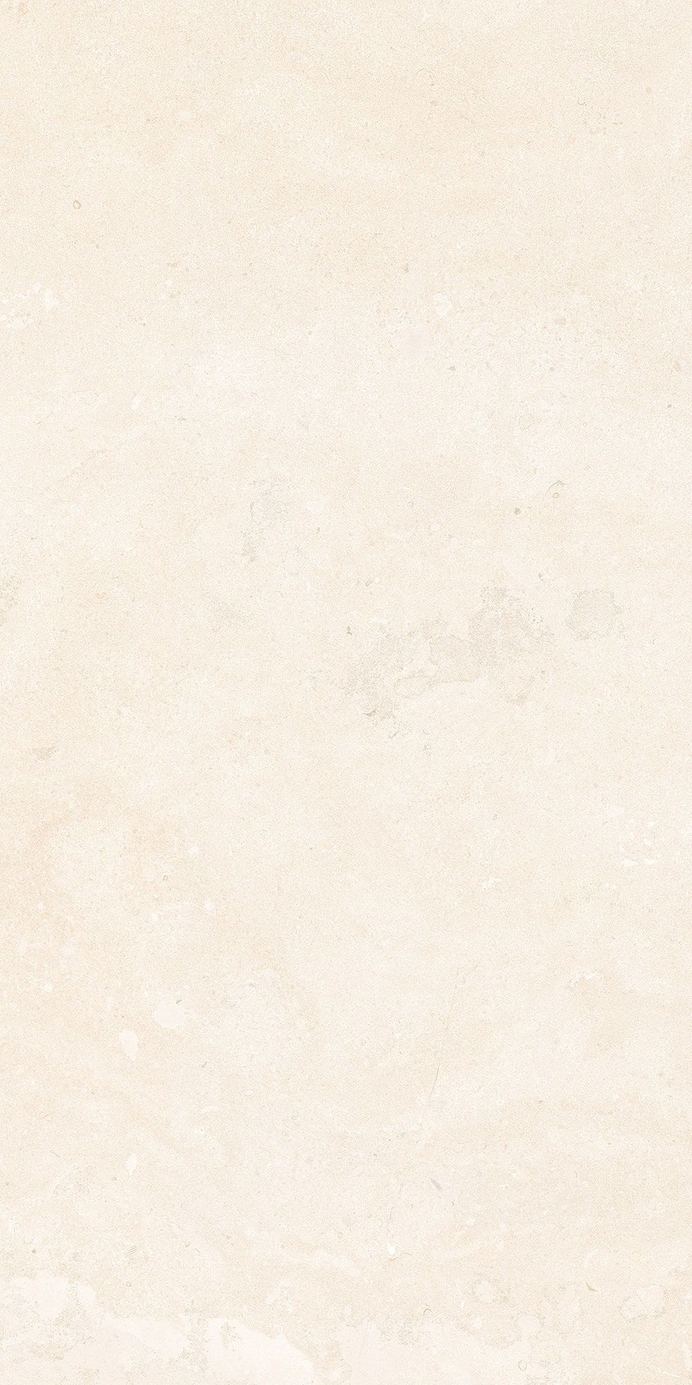 Плитка керамогранит Идальго Вилла Альба Кросс Белый матовый