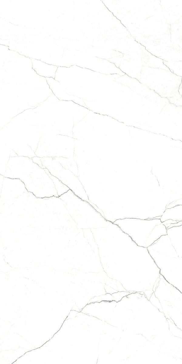 Плитка керамогранит Гранитея Нейва G391 Элегант матовый