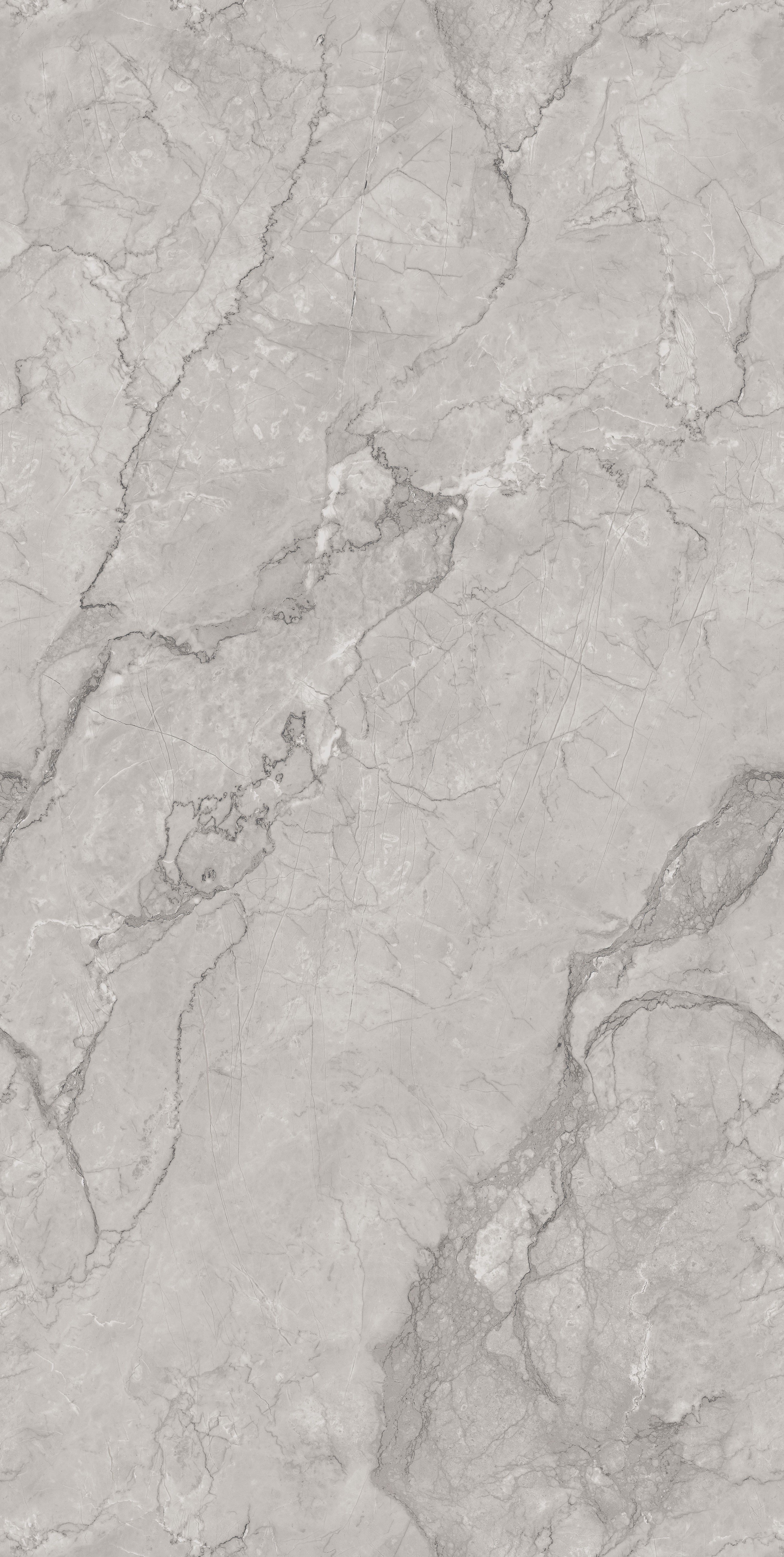 Плитка керамогранит Маимун Carving Romero Grey Карвинг