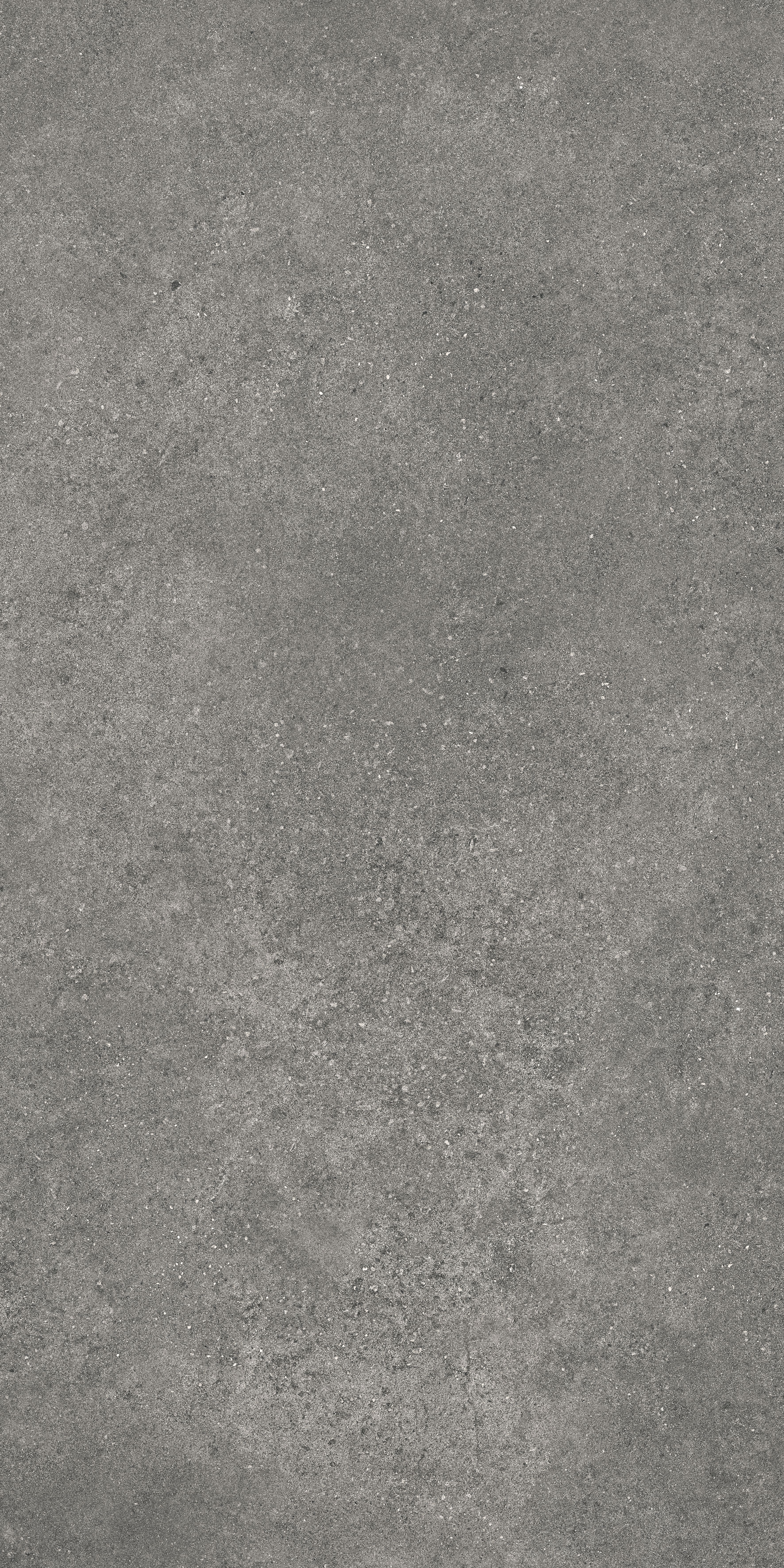 Плитка керамогранит Витра UrbanChic Серый матовый