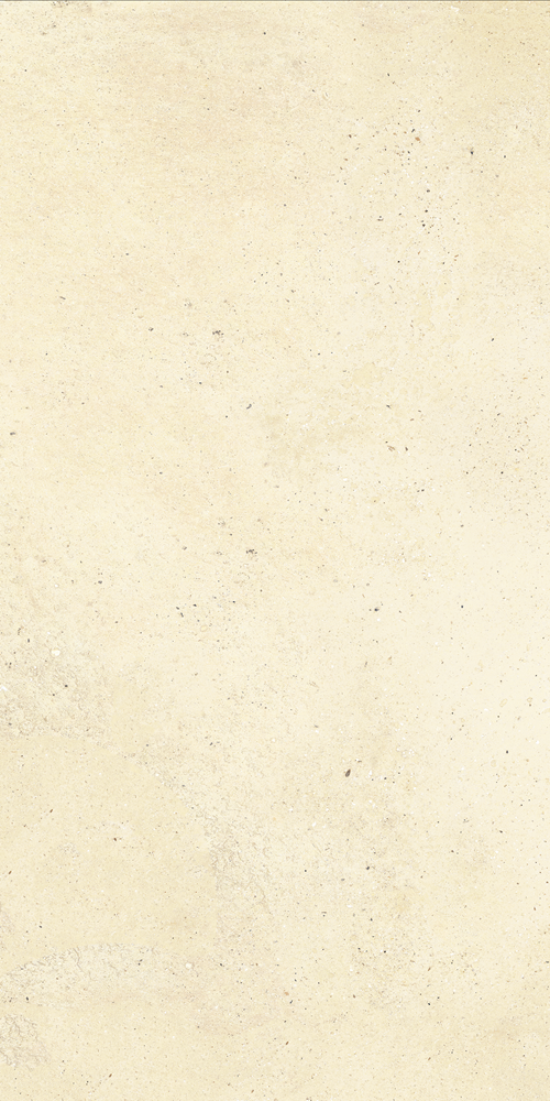 Плитка керамогранит Грессе Petra GRS02-17 Maljat матовый