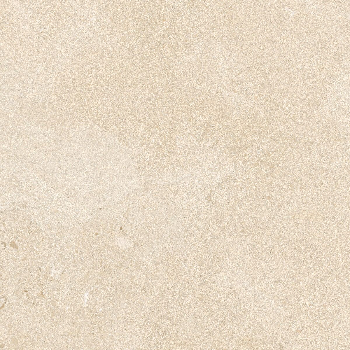 Плитка керамогранит Идальго Вилла Альба Кросс Айвори легкое лаппатирование