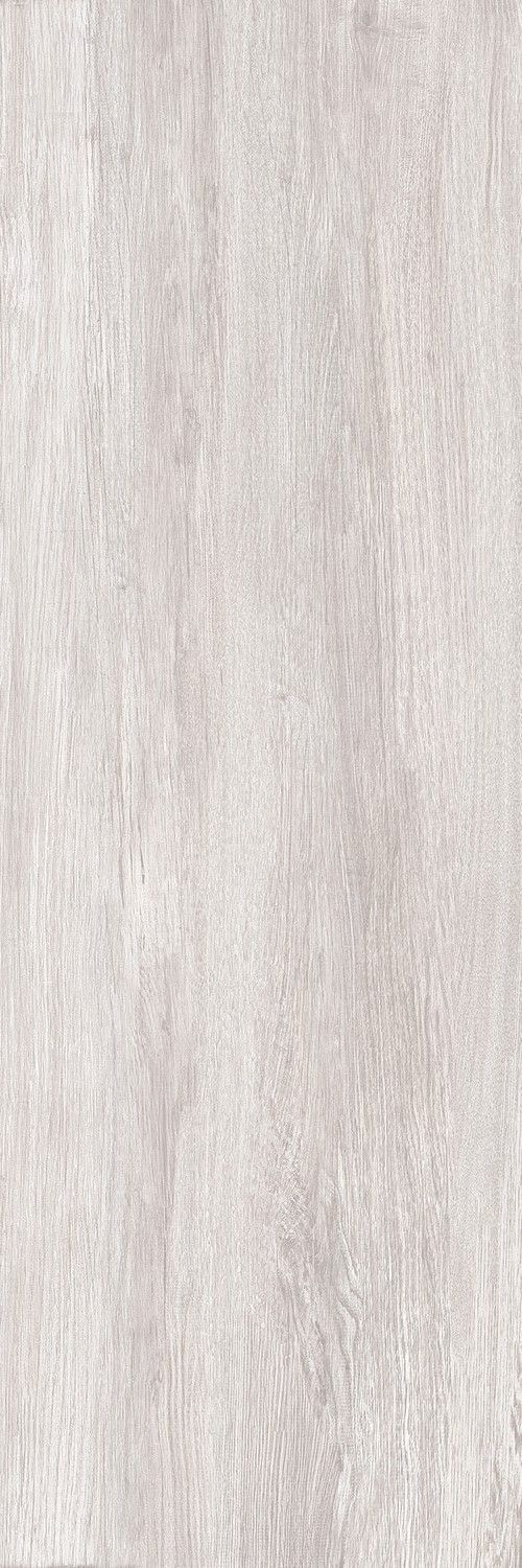 Плитка керамическая Керамин Бунгало 1 Светло-серый матовый