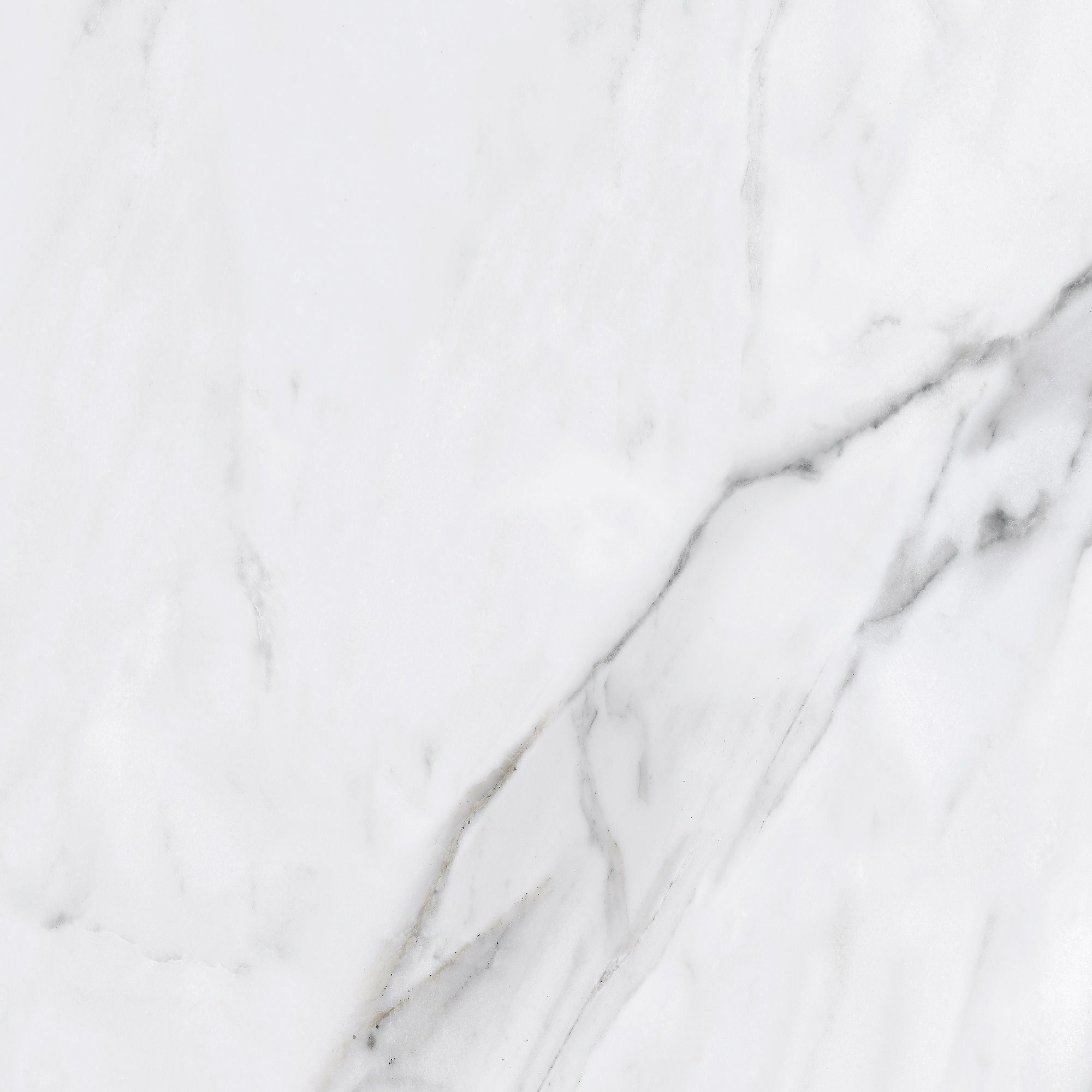 Плитка керамогранит Грессе Ellora GRS01-15 Zircon матовый