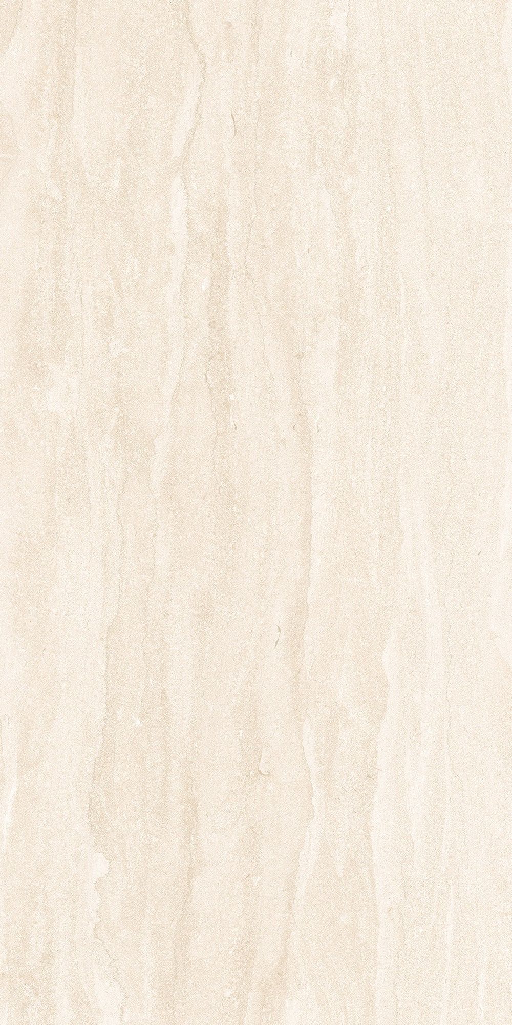 Плитка керамогранит Идальго Вилла Альба Ривер Белый легкое лаппатирование