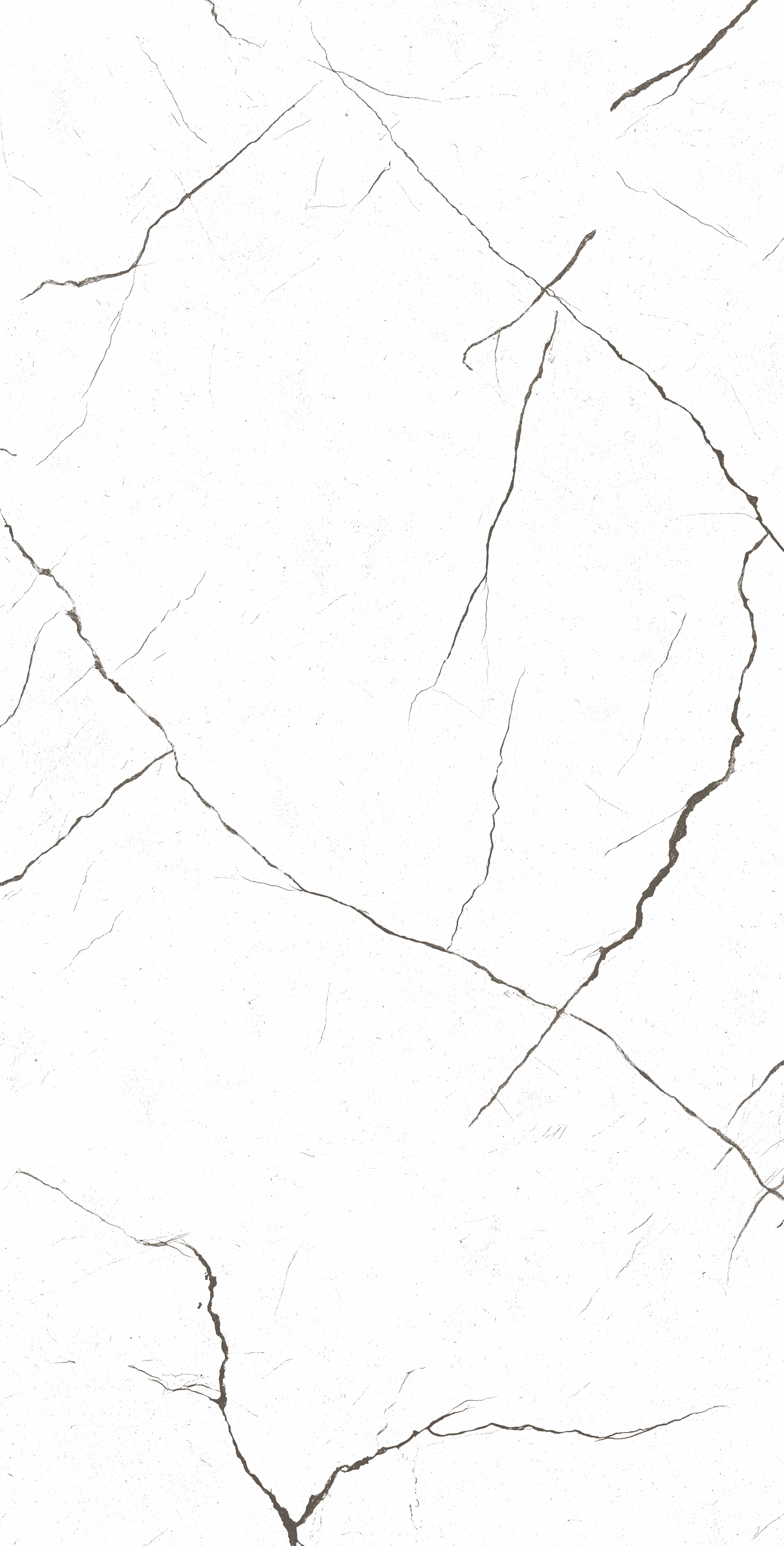 Плитка керамогранит Визави Керамика Balken Grey полированный